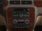 2013 Chevrolet Silverado 1500 LTZ