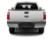 2014 Ford F-250SD XL