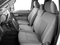 2014 Ford F-250SD XL