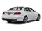 2014 Mercedes-Benz E-Class E 350 4MATIC®