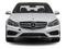 2014 Mercedes-Benz E-Class E 350 4MATIC®