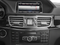 2014 Mercedes-Benz E-Class E 350 4MATIC®