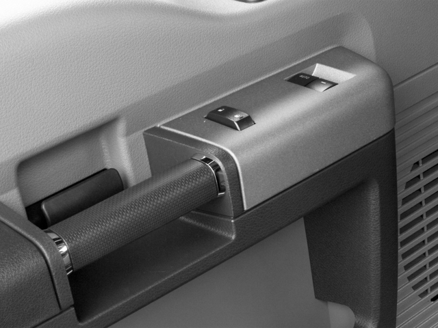 2016 Ford F-250SD XLT