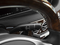 2016 Mercedes-Benz S-Class S 550 4MATIC®
