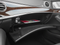 2016 Mercedes-Benz S-Class S 550 4MATIC®