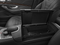 2016 Mercedes-Benz S-Class S 550 4MATIC®