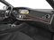 2016 Mercedes-Benz S-Class S 550 4MATIC®