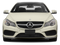 2016 Mercedes-Benz E-Class E 400 4MATIC®