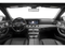 2017 Mercedes-Benz E-Class E 400 4MATIC®