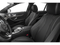 2017 Mercedes-Benz E-Class E 400 4MATIC®