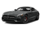 2017 Mercedes-Benz AMG® GT S