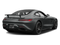 2017 Mercedes-Benz AMG® GT S
