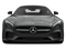 2017 Mercedes-Benz AMG® GT S