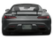 2017 Mercedes-Benz AMG® GT S