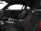 2017 Mercedes-Benz AMG® GT S