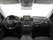 2017 Mercedes-Benz GLS GLS 450 4MATIC®