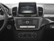 2017 Mercedes-Benz GLS GLS 450 4MATIC®