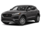 2018 Jaguar E-PACE First Edition