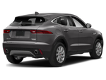 2018 Jaguar E-PACE First Edition