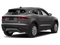 2018 Jaguar E-PACE First Edition
