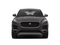 2018 Jaguar E-PACE First Edition