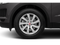 2018 Jaguar E-PACE First Edition