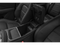 2018 Jaguar E-PACE First Edition