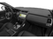 2018 Jaguar E-PACE First Edition