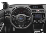 2018 Subaru WRX Limited 50th Anniversary Edition