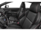 2018 Subaru WRX Limited 50th Anniversary Edition