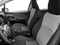 2018 Toyota Yaris LE