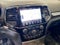 2021 Jeep Grand Cherokee Overland