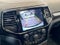 2021 Jeep Grand Cherokee Overland
