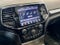 2021 Jeep Grand Cherokee Overland