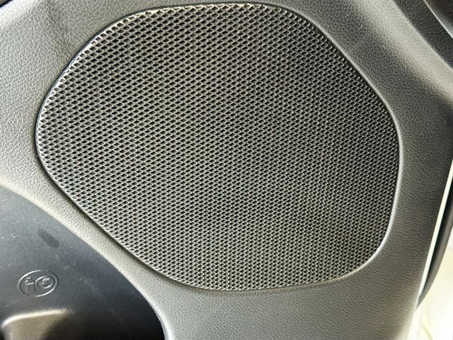 2021 Jeep Grand Cherokee Overland