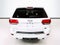 2021 Jeep Grand Cherokee Overland