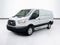 2017 Ford Transit-250 Base
