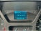 2017 Ford Transit-250 Base