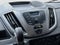 2017 Ford Transit-250 Base