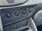 2017 Ford Transit-250 Base