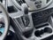 2017 Ford Transit-250 Base