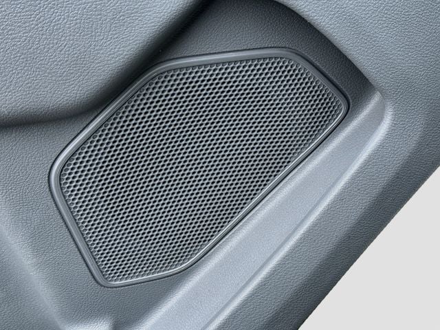 2017 Ford Transit-250 Base