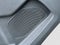 2017 Ford Transit-250 Base