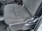2017 Ford Transit-250 Base
