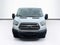 2017 Ford Transit-250 Base