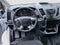 2017 Ford Transit-250 Base