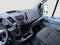 2017 Ford Transit-250 Base