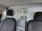 2017 Ford Transit-250 Base