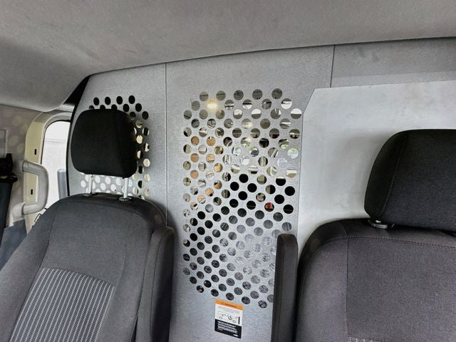 2017 Ford Transit-250 Base