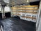 2017 Ford Transit-250 Base